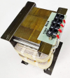 Special Transformer For UV Lamp
