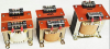 Control Transformer
