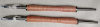 Electromagnetic Induction Heater