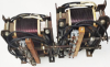 Welding Transformer