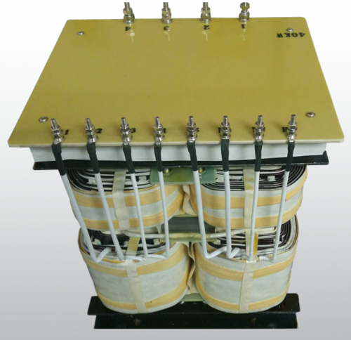 Special Transformer For UV Lamp