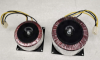 Control Transformer