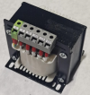 Control Transformer