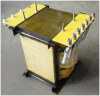 Special Transformer For UV Lamp