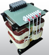 Special Transformer For UV Lamp