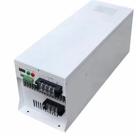 UV Electronic Power Supply