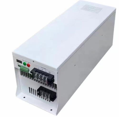 UV Electronic Power Supply